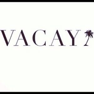 I will be on a long vacay soon! Order now!